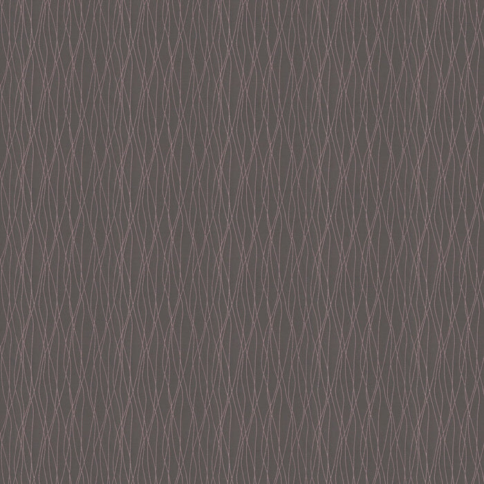 Jab Anstoetz Copenhagen 080 Fabric 9-7785-080