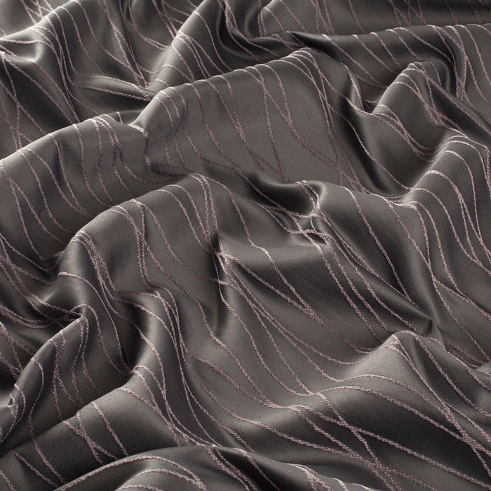 Jab Anstoetz Copenhagen 080 Fabric 9-7785-080