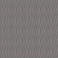 Jab Anstoetz Copenhagen 091 Fabric 9-7785-091
