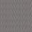 Jab Anstoetz Copenhagen 091 Fabric 9-7785-091