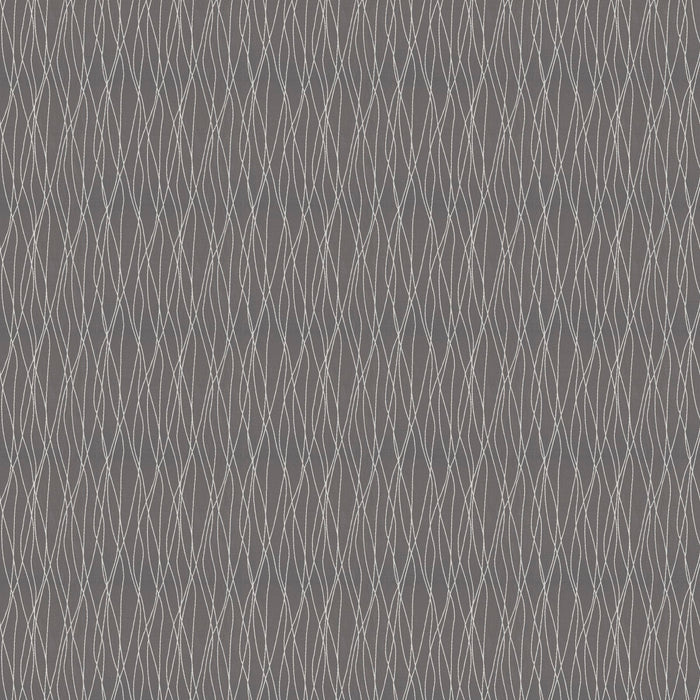 Jab Anstoetz Copenhagen 091 Fabric 9-7785-091