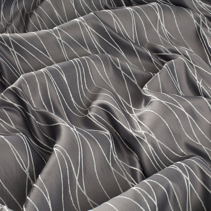 Jab Anstoetz Copenhagen 091 Fabric Sample 9-7785-091