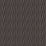 Jab Anstoetz Copenhagen 092 Fabric 9-7785-092