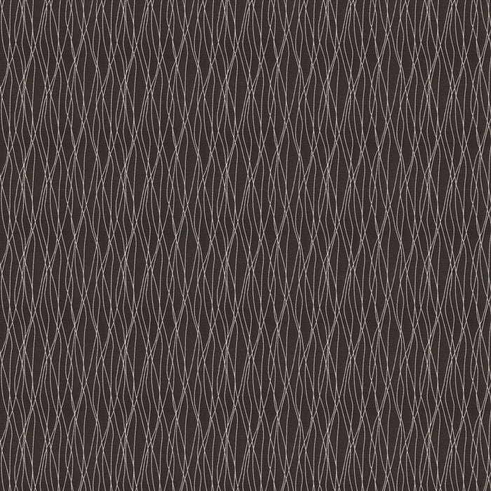 Jab Anstoetz Copenhagen 092 Fabric Sample 9-7785-092