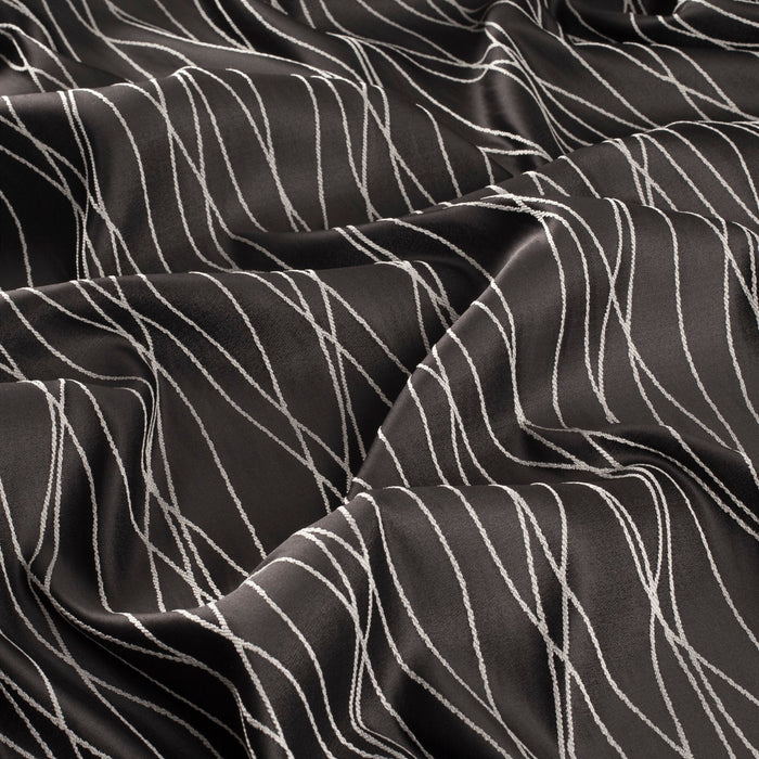 Jab Anstoetz Copenhagen 092 Fabric 9-7785-092