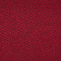 Jab Anstoetz Nador 010 Fabric 9-7797-010