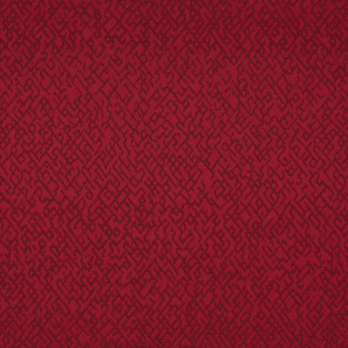 Jab Anstoetz Nador 010 Fabric Sample 9-7797-010