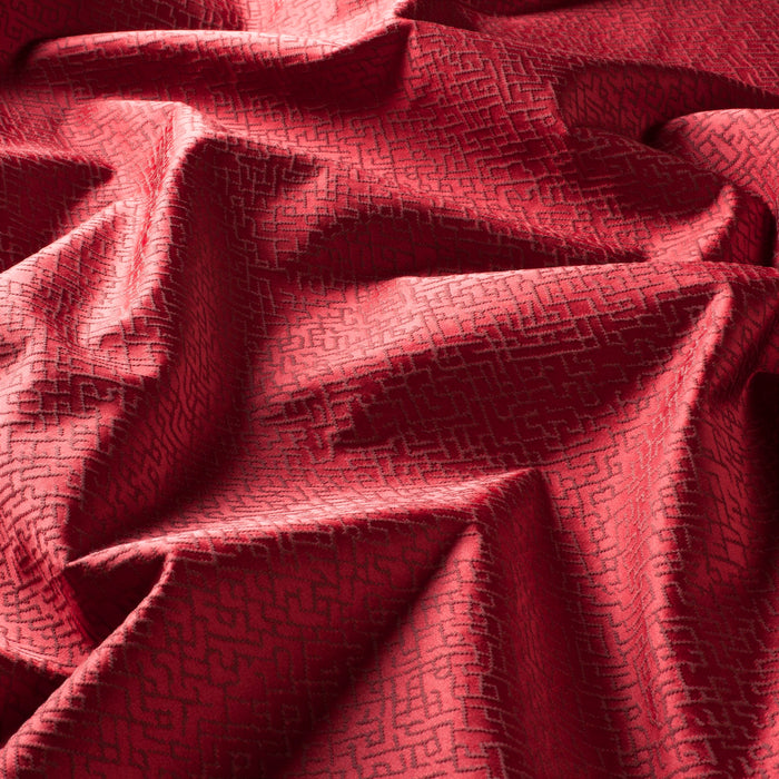 Jab Anstoetz Nador 010 Fabric Sample 9-7797-010
