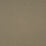 Jab Anstoetz Nador 020 Fabric 9-7797-020