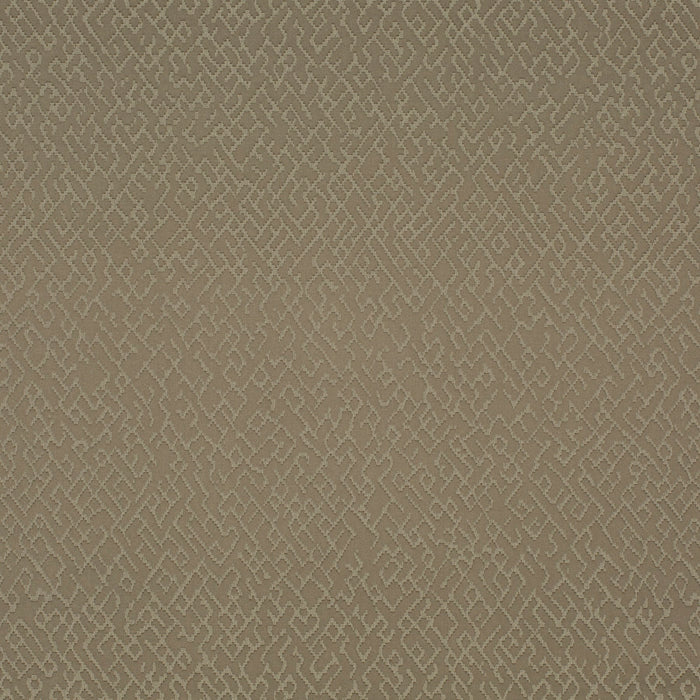 Jab Anstoetz Nador 020 Fabric 9-7797-020