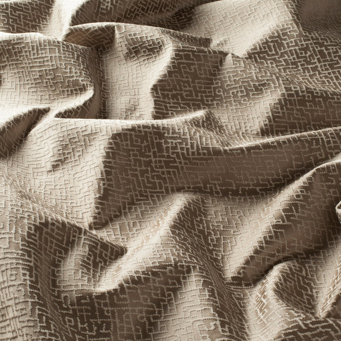 Jab Anstoetz Nador 020 Fabric 9-7797-020