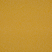 Jab Anstoetz Nador 040 Fabric 9-7797-040