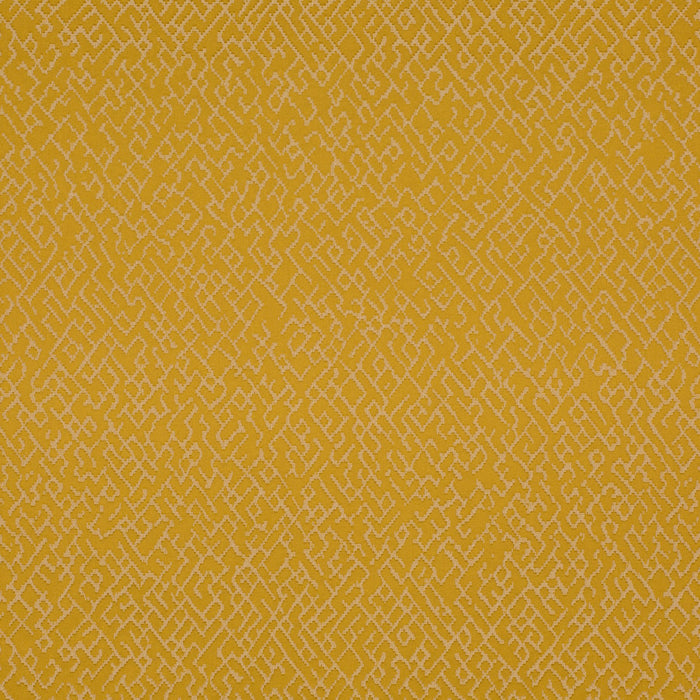 Jab Anstoetz Nador 040 Fabric Sample 9-7797-040