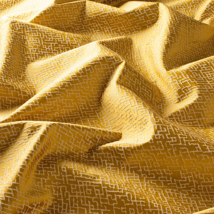 Jab Anstoetz Nador 040 Fabric Sample 9-7797-040