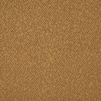 Jab Anstoetz Nador 041 Fabric 9-7797-041