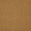 Jab Anstoetz Nador 041 Fabric 9-7797-041