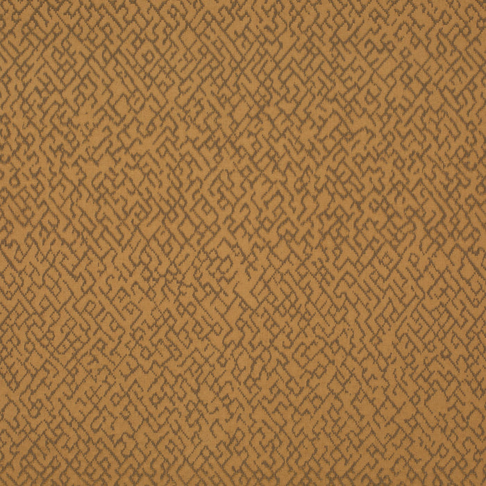 Jab Anstoetz Nador 041 Fabric 9-7797-041