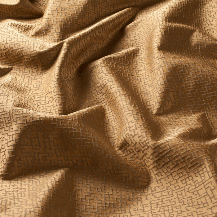 Jab Anstoetz Nador 041 Fabric Sample 9-7797-041