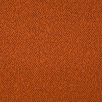 Jab Anstoetz Nador 060 Fabric 9-7797-060