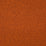Jab Anstoetz Nador 060 Fabric 9-7797-060
