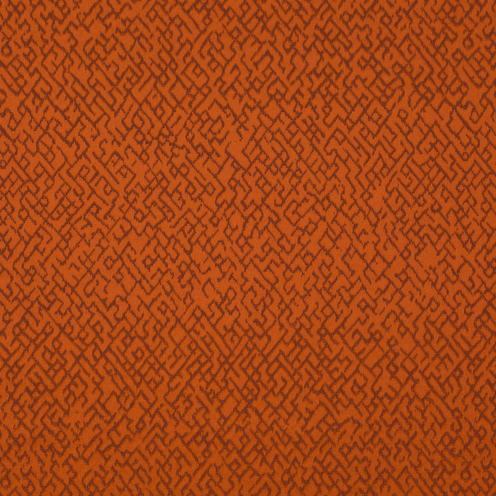 Jab Anstoetz Nador 060 Fabric 9-7797-060