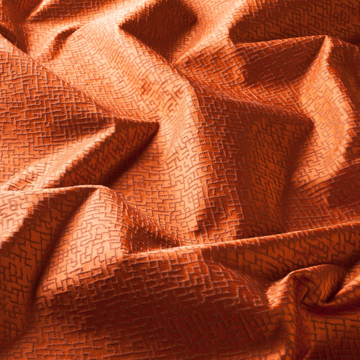 Jab Anstoetz Nador 060 Fabric 9-7797-060
