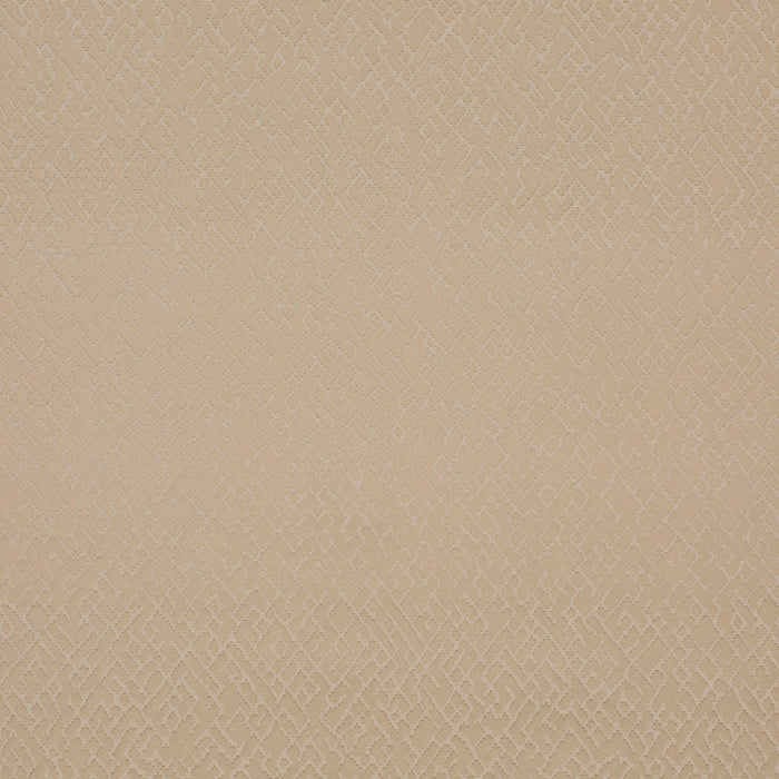 Jab Anstoetz Nador 070 Fabric 9-7797-070
