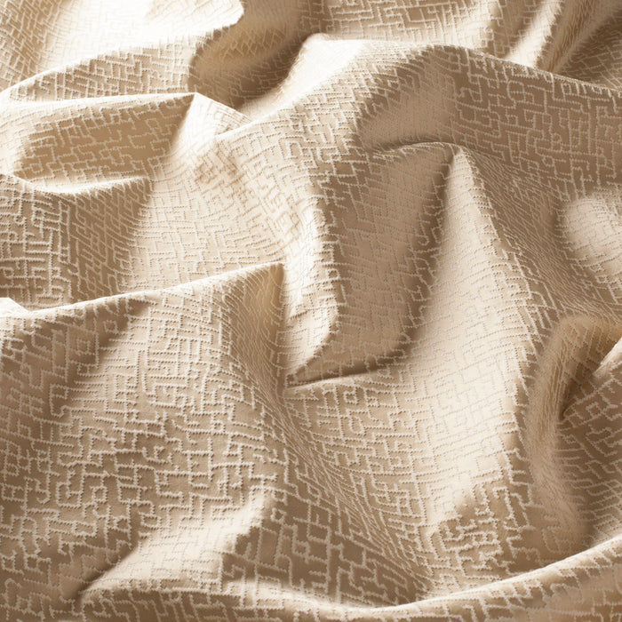 Jab Anstoetz Nador 070 Fabric 9-7797-070