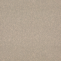 Jab Anstoetz Nador 071 Fabric 9-7797-071