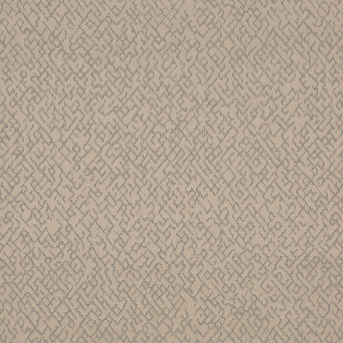 Jab Anstoetz Nador 071 Fabric 9-7797-071