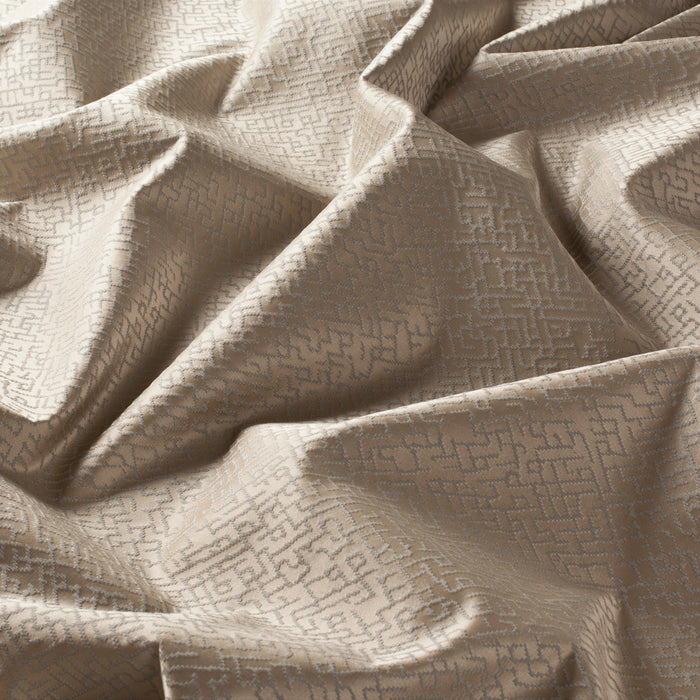 Jab Anstoetz Nador 071 Fabric Sample 9-7797-071