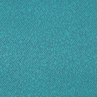 Jab Anstoetz Nador 080 Fabric 9-7797-080