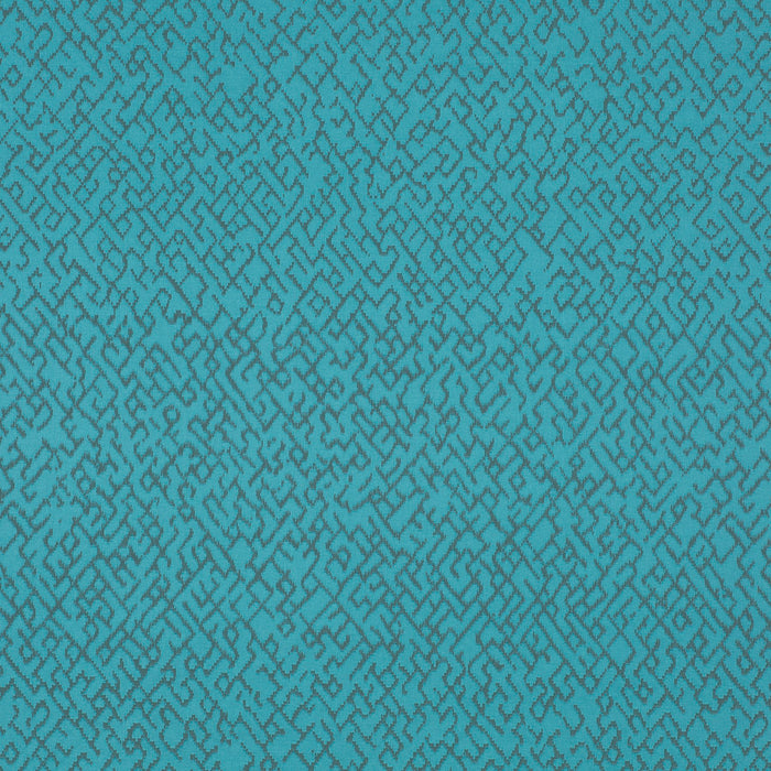 Jab Anstoetz Nador 080 Fabric Sample 9-7797-080