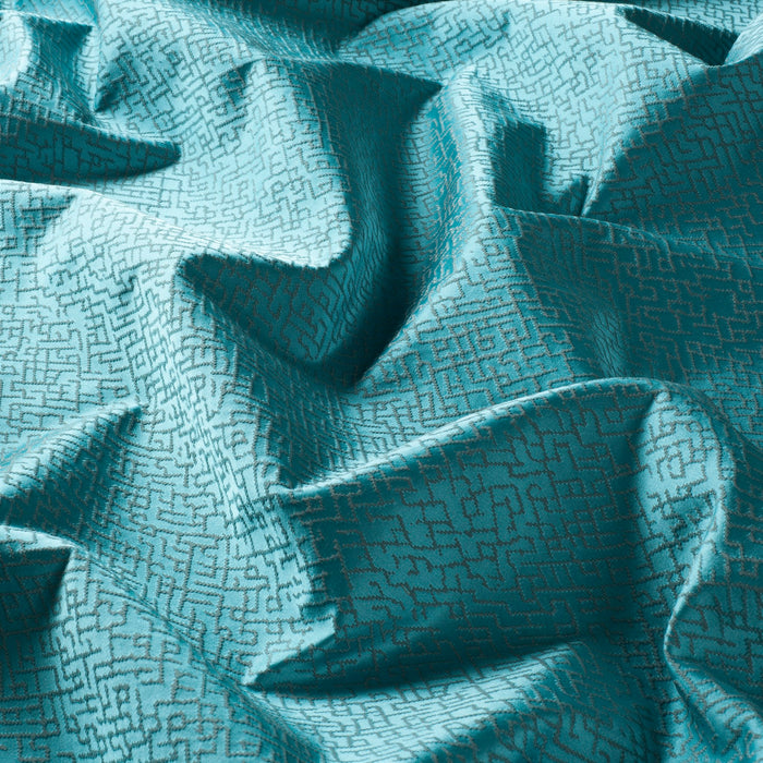 Jab Anstoetz Nador 080 Fabric Sample 9-7797-080