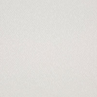 Jab Anstoetz Nador 090 Fabric 9-7797-090