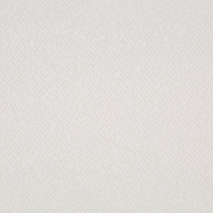 Jab Anstoetz Nador 090 Fabric Sample 9-7797-090