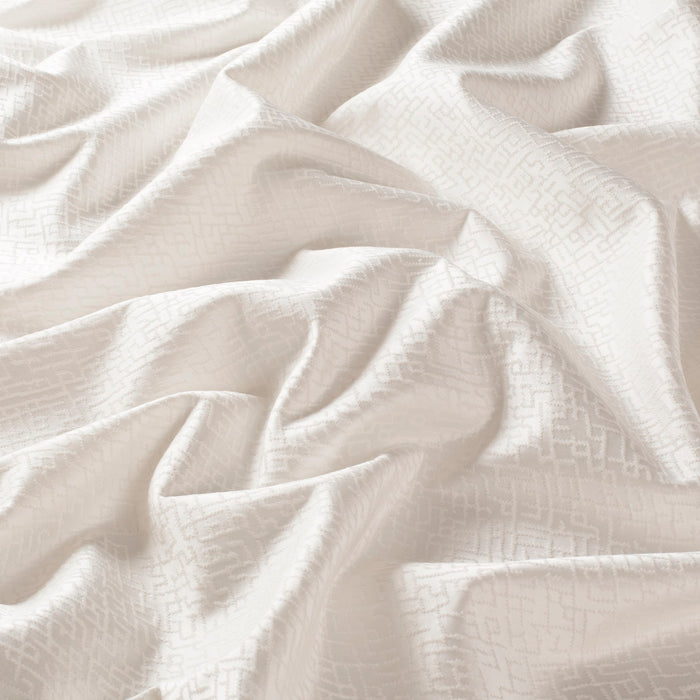Jab Anstoetz Nador 090 Fabric 9-7797-090