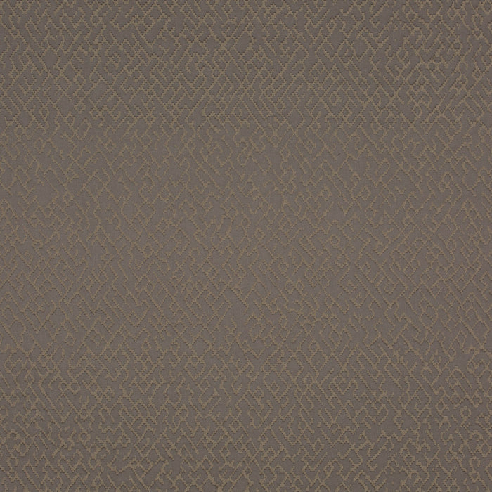Jab Anstoetz Nador 091 Fabric 9-7797-091