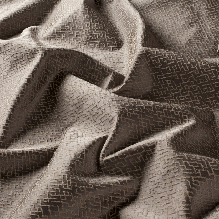 Jab Anstoetz Nador 091 Fabric 9-7797-091