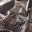 Jab Anstoetz Berkane 020 Fabric 9-7799-020