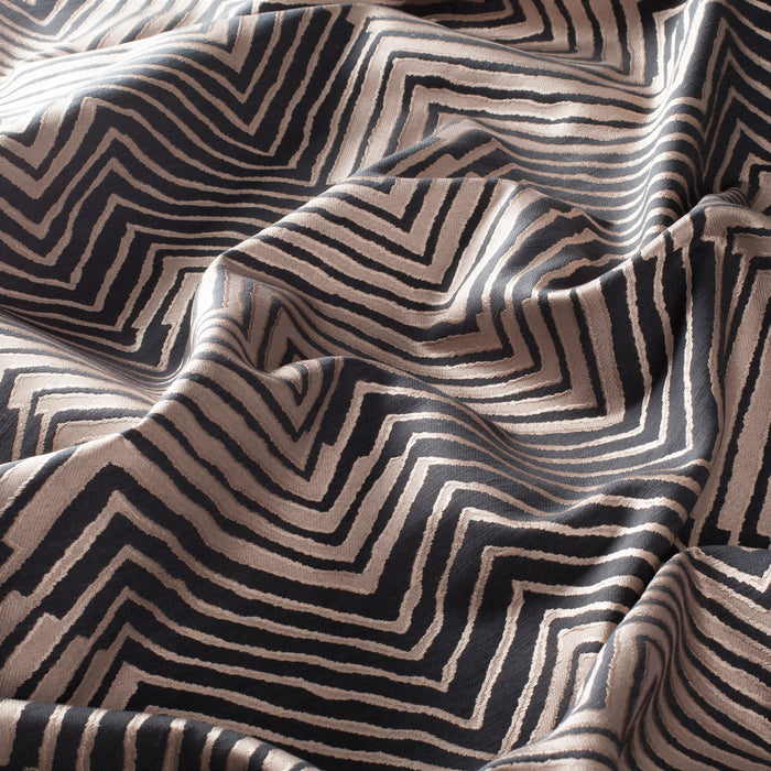 Jab Anstoetz Berkane 020 Fabric 9-7799-020