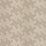 Jab Anstoetz Berkane 030 Fabric 9-7799-030