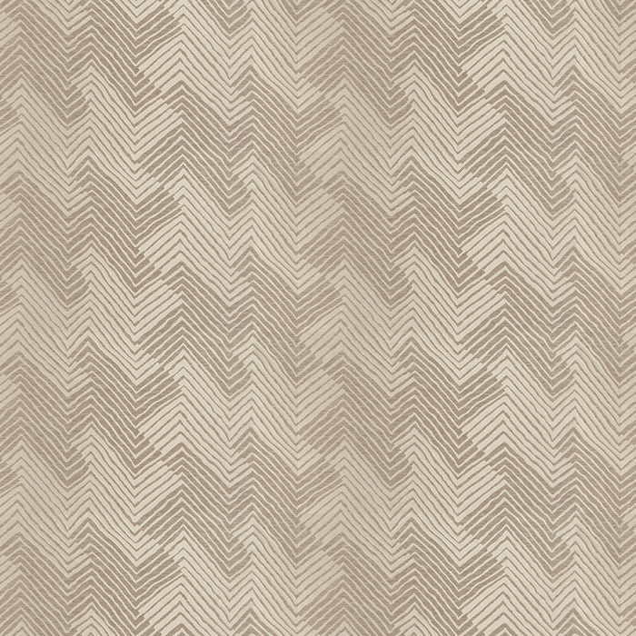 Jab Anstoetz Berkane 030 Fabric 9-7799-030