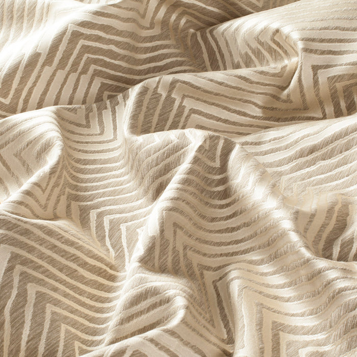 Jab Anstoetz Berkane 030 Fabric Sample 9-7799-030