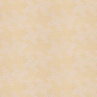 Jab Anstoetz Berkane 040 Fabric 9-7799-040