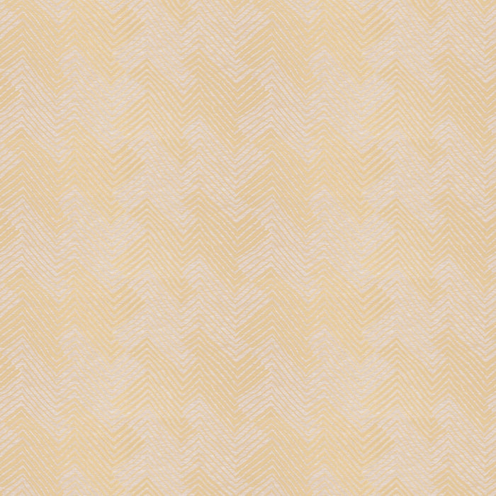 Jab Anstoetz Berkane 040 Fabric 9-7799-040