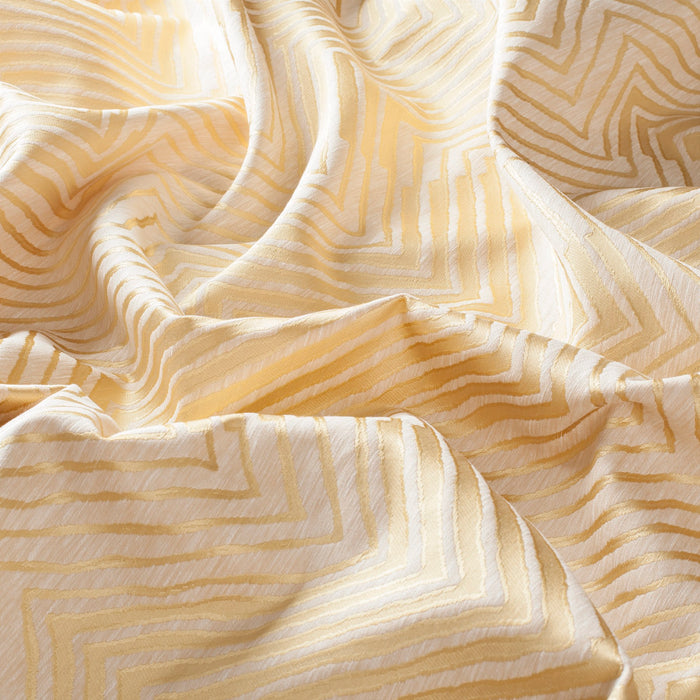 Jab Anstoetz Berkane 040 Fabric Sample 9-7799-040