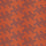 Jab Anstoetz Berkane 060 Fabric 9-7799-060