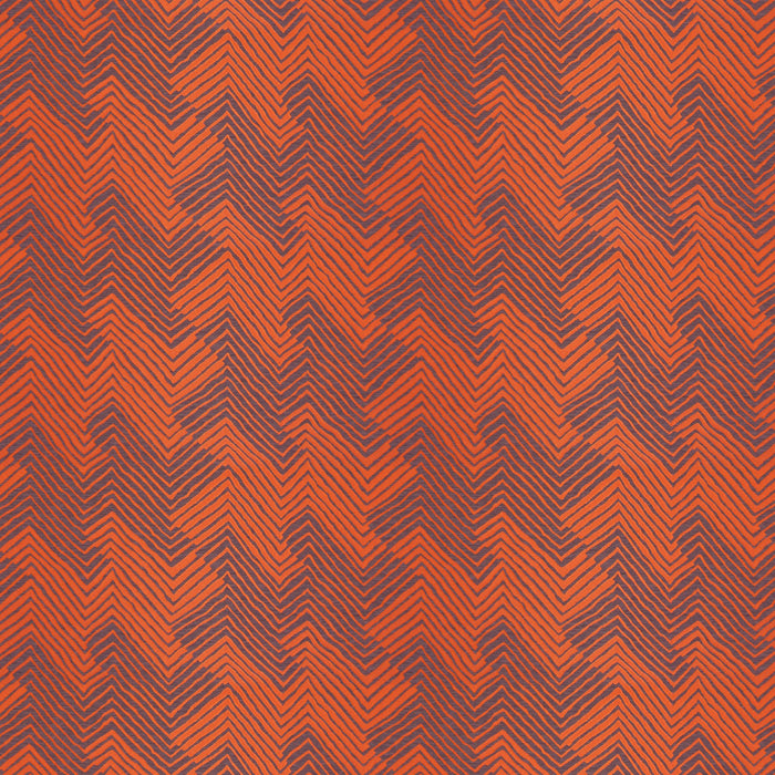 Jab Anstoetz Berkane 060 Fabric 9-7799-060