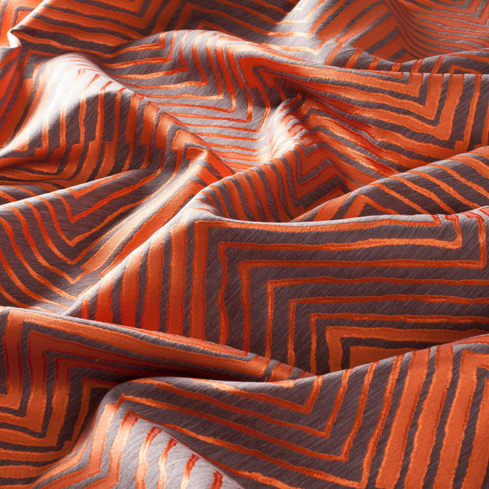Jab Anstoetz Berkane 060 Fabric Sample 9-7799-060